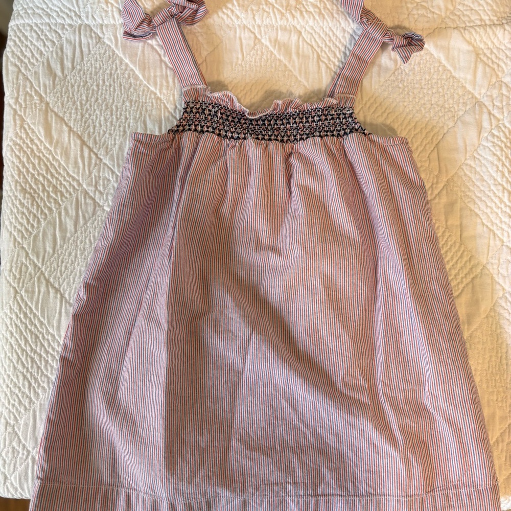 crown & ivy kids Dress Size 2T